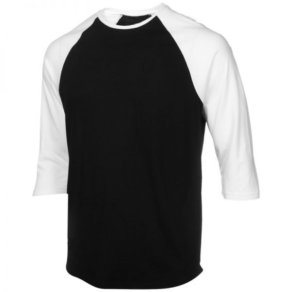 Full T-Shirt