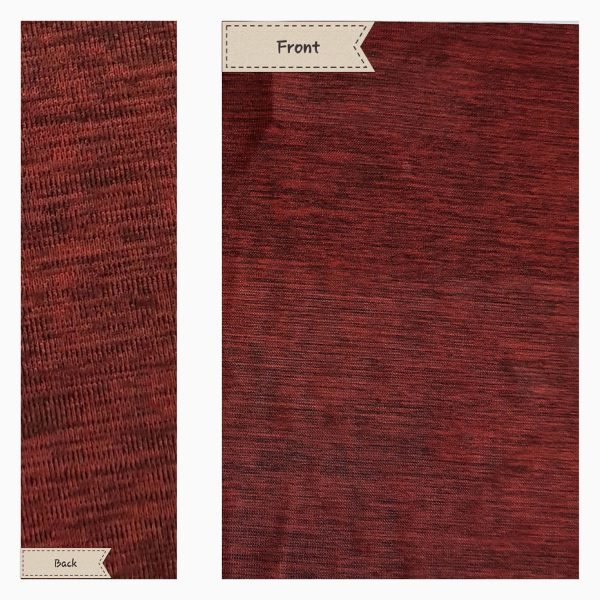 Fabric