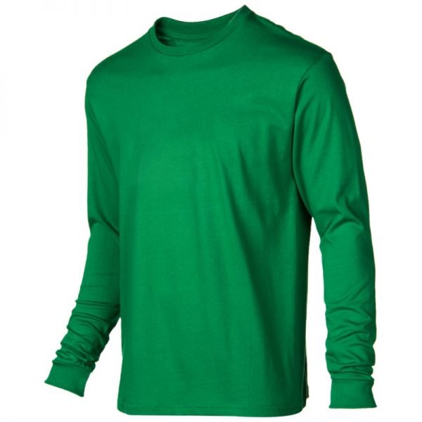 Full T-Shirt
