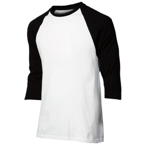 Full T-Shirt