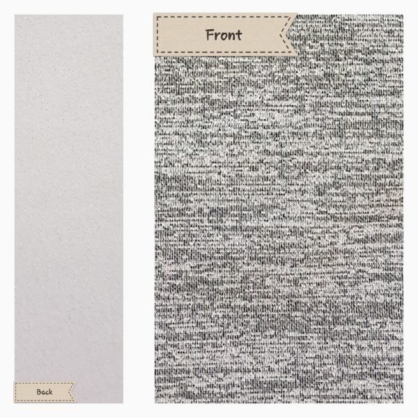 Fabrics