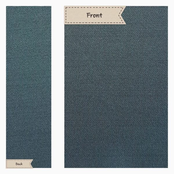 Fabrics