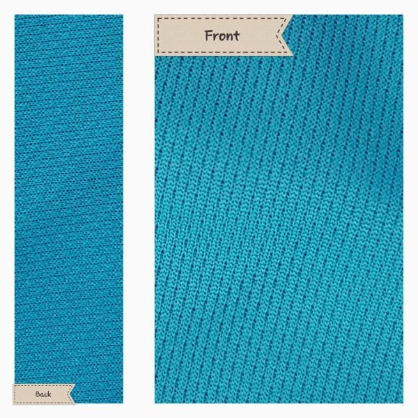 Fabrics