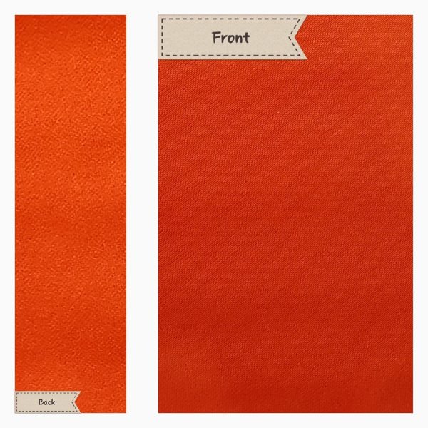 Fabrics