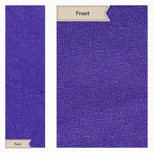 Fabrics