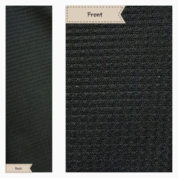 Fabrics