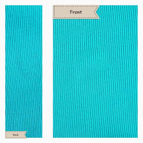 Fabrics