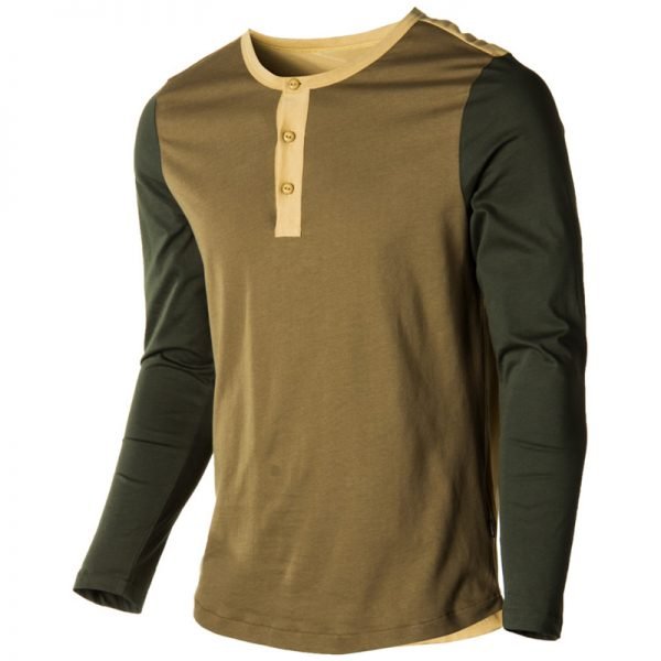 Full T-Shirt