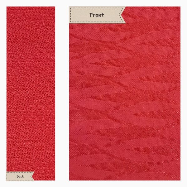 Fabrics