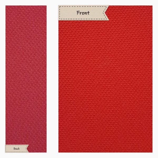 Fabrics