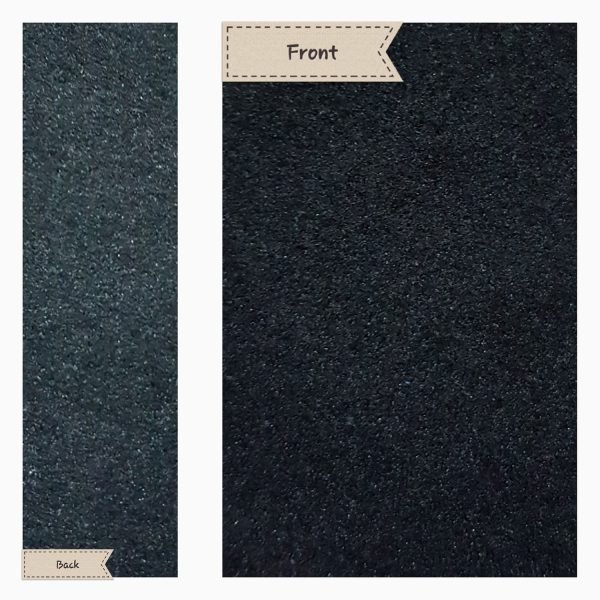 Polar Fleece