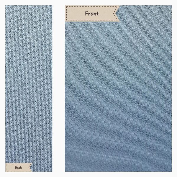 Tem fabric