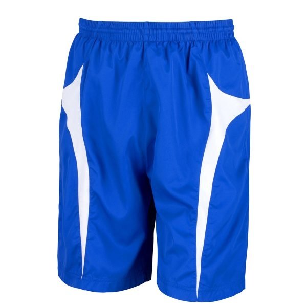 Sports Short