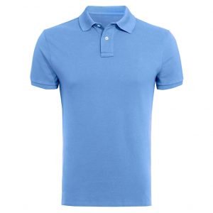 Polo Shirts