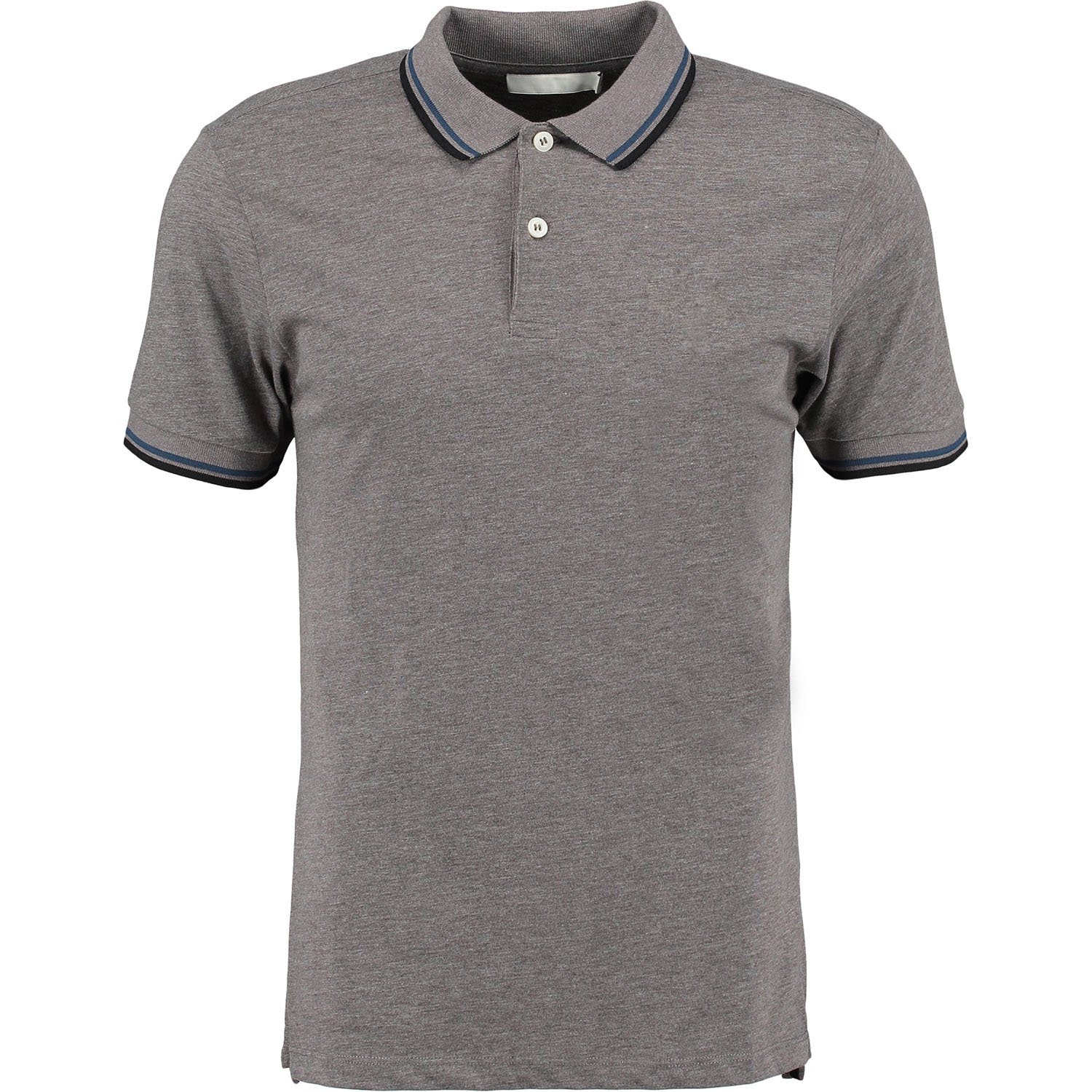 Polo Shirt - Hazel Trading